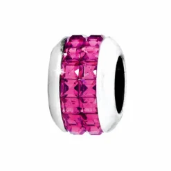 Brighton Spectrum Bead Hot