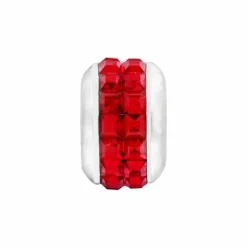 Brighton Spectrum Bead Hot