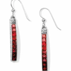 Brighton Spectrum French Wire Earrings Online