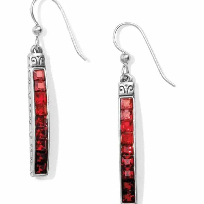 Brighton Spectrum French Wire Earrings Online