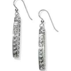 Brighton Spectrum French Wire Earrings Online