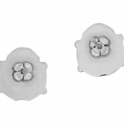 Brighton Spring Ladybug Mini Post Earrings Multi New
