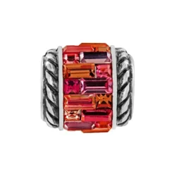 Brighton St Michel Bead Fashion