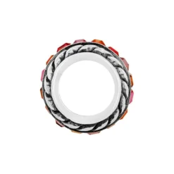 Brighton St Michel Bead Fashion