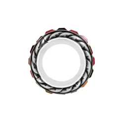 Brighton St Michel Bead Fashion
