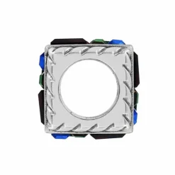 Brighton St Michel Cube Bead Discount