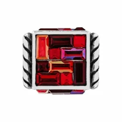 Brighton St Michel Cube Bead Discount