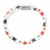 Brighton Star Spangled Woodstock Bracelet StarSpangled Fashion