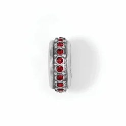 Brighton Stardust Thin Stopper Outlet
