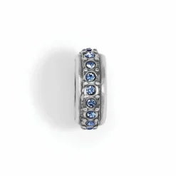 Brighton Stardust Thin Stopper Outlet