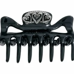 Brighton Stella Clip New