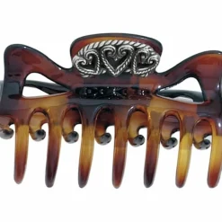 Brighton Stella Clip New