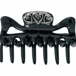 Brighton Stella Clip New