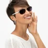 Brighton Sugar Shack Sunglasses Fashion
