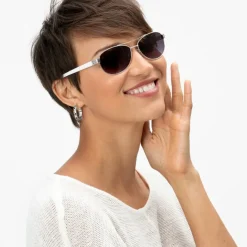 Brighton Sugar Shack Sunglasses Fashion