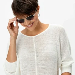 Brighton Sugar Shack Sunglasses Fashion