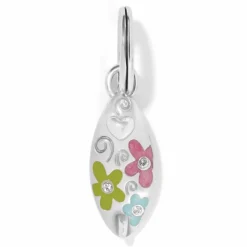 Brighton Surfs Up Charm Multi Hot
