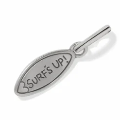 Brighton Surfs Up Charm Multi Hot