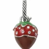 Brighton Sweet Delight Charm Red Hot