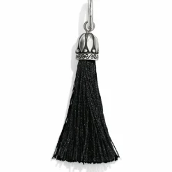 Brighton Tahlia Tassel Amulet New