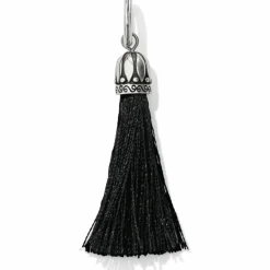 Brighton Tahlia Tassel Amulet New