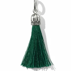 Brighton Tahlia Tassel Amulet New
