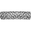Brighton Talana Long Bead Silver Online