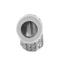Brighton Talana Long Bead Silver Online