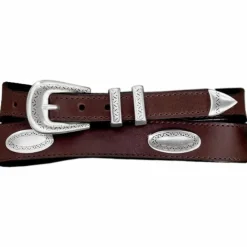 Brighton Taper Ornament Belt Clearance