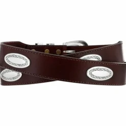 Brighton Taper Ornament Belt Clearance