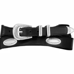 Brighton Taper Ornament Belt Clearance