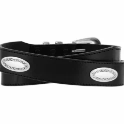 Brighton Taper Ornament Belt Clearance