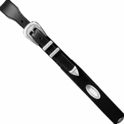 Brighton Taper Ornament Belt Clearance