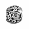 Brighton Tapestry Taj Bead Silver Sale