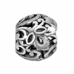 Brighton Tapestry Taj Bead Silver Sale