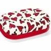 Brighton Target Practice Mini Box Multi Clearance