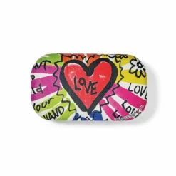 Brighton The Art Of Love Mini Box Multi Clearance