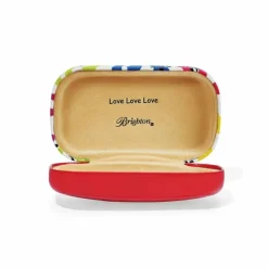 Brighton The Art Of Love Mini Box Multi Clearance