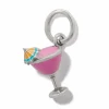 Brighton Tiki Drink Charm Discount