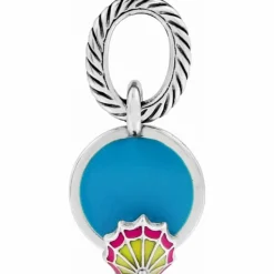 Brighton Tiki Drink Charm Discount