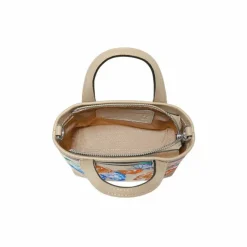 Brighton Tillie Mini Tote Multi Sale