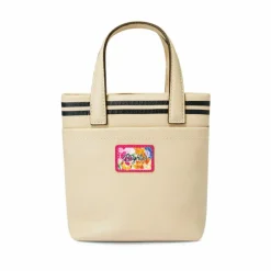 Brighton Tillie Mini Tote Multi Sale