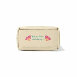 Brighton Tillie Mini Tote Multi Sale