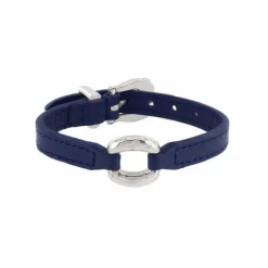 Brighton Timeless Link Bandit Bracelet Outlet