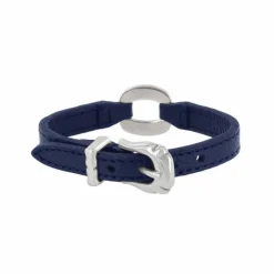 Brighton Timeless Link Bandit Bracelet Outlet