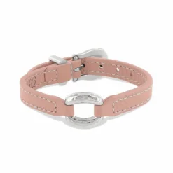 Brighton Timeless Link Bandit Bracelet Outlet