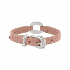 Brighton Timeless Link Bandit Bracelet Outlet