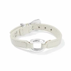 Brighton Timeless Link Bandit Bracelet Outlet