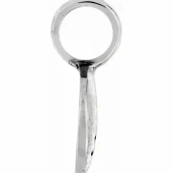 Brighton Token Horseshoe Charm Silver Online