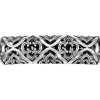 Brighton Toledo Long Bead Silver New